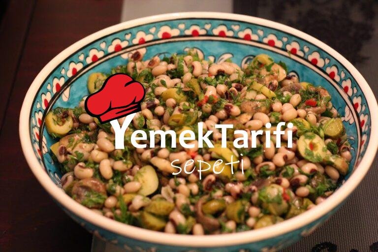 Mis Gibi Zencefilli Börülce Tarifi Bakliyat Yemekleri Mis Gibi Zencefilli Börülce Tarifi Bakliyat Yemekleri