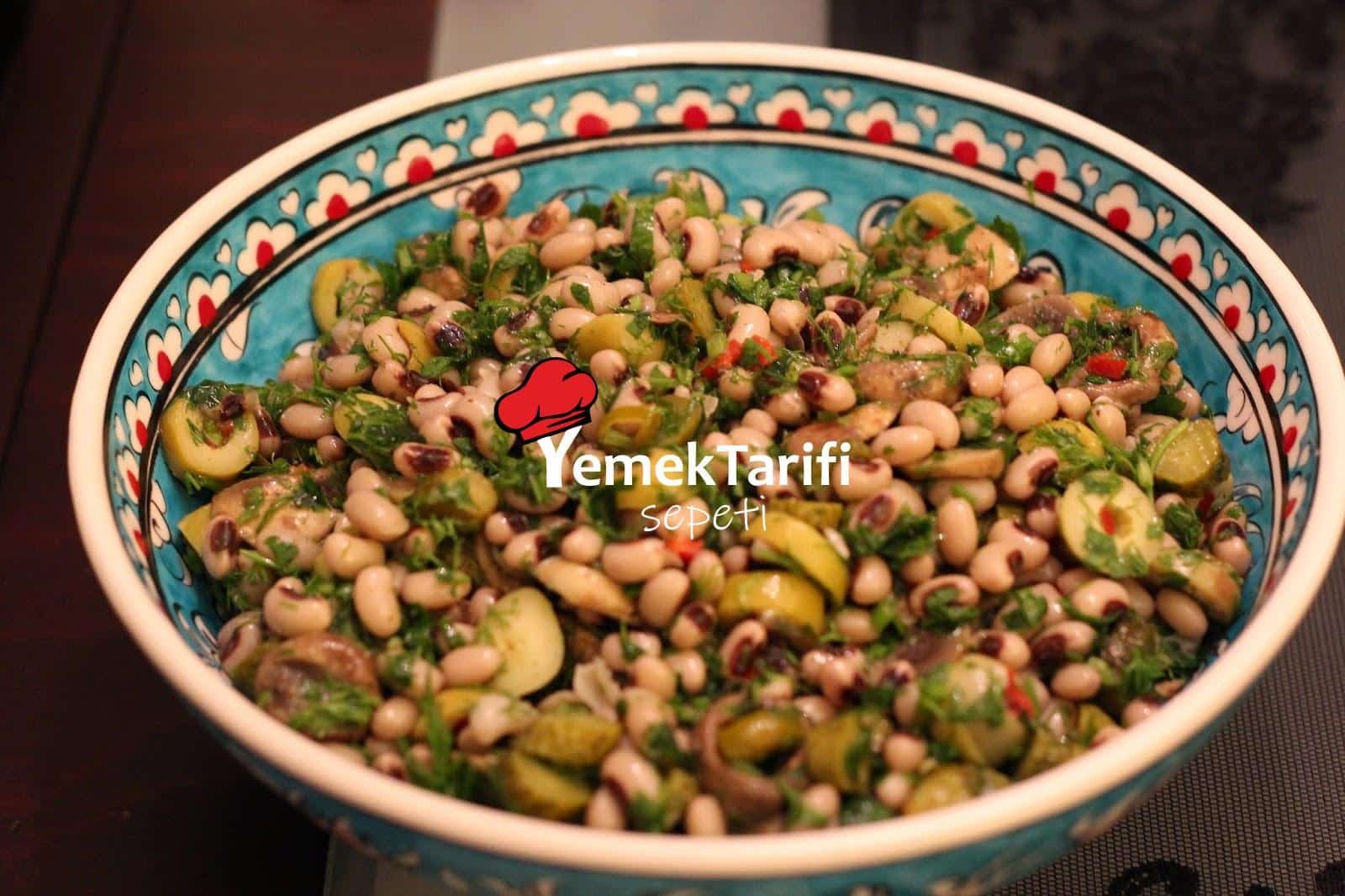 Mis Gibi Zencefilli Börülce Tarifi Bakliyat Yemekleri Mis Gibi Zencefilli Börülce Tarifi Bakliyat Yemekleri