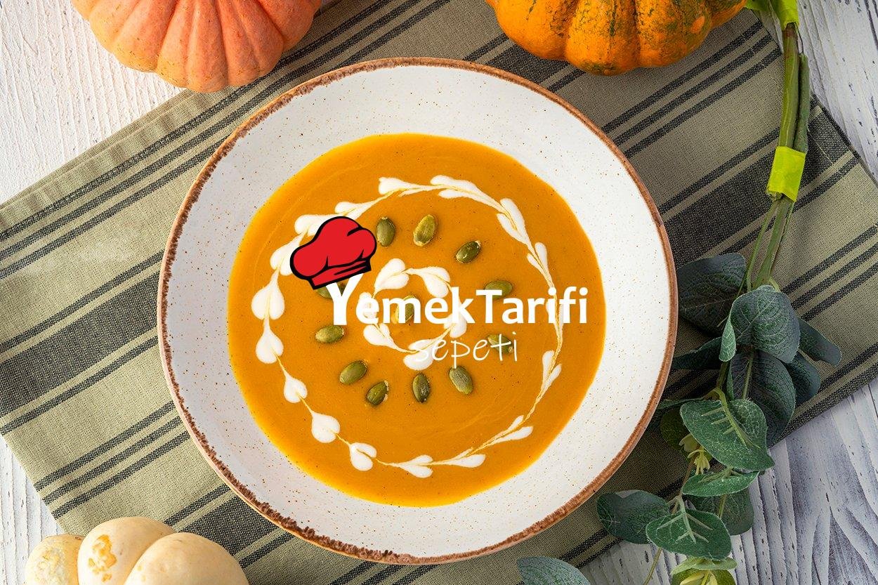 Enfes Bal Kabağı Çorbası Tarifi Kurabiye Tarifleri, Tatlı Kurabiyeler Enfes Bal Kabağı Çorbası Tarifi Kurabiye Tarifleri, Tatlı Kurabiyeler