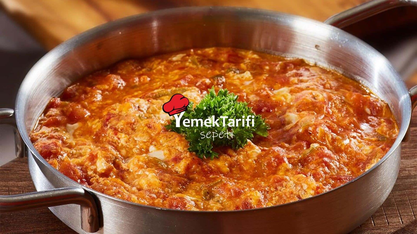 Enfes İzmir Usulü Menemen Tarifi Tatlı Tarifleri, Meyveli Tatlılar Enfes İzmir Usulü Menemen Tarifi Tatlı Tarifleri, Meyveli Tatlılar