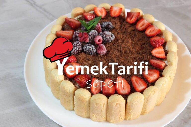 Akışkan Kremalı Kedi Dili Pastası Tarifi Tatlı Tarifleri, Pasta Tarifleri Akışkan Kremalı Kedi Dili Pastası Tarifi Tatlı Tarifleri, Pasta Tarifleri