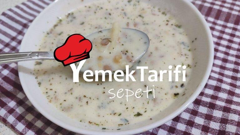Ferahlatan Yeşil Mercimekli Soğuk Çorba Tarifi Çorba Tarifleri Ferahlatan Yeşil Mercimekli Soğuk Çorba Tarifi Çorba Tarifleri