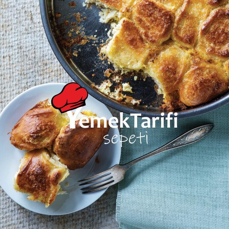 Göçmenlerin Vazgeçilmezi Dızmana Tarifi Çörek Tarifleri, Hamur İşi Tarifleri Göçmenlerin Vazgeçilmezi Dızmana Tarifi Çörek Tarifleri, Hamur İşi Tarifleri