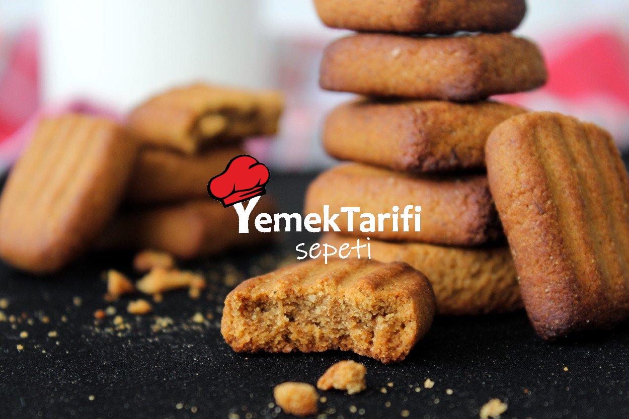 Annelerin 1 Numaralı Destekçisi Pratik ve Sağlıklı Bebe Bisküvisi Çörek Tarifleri, Hamur İşi Tarifleri bebe bisküvisi