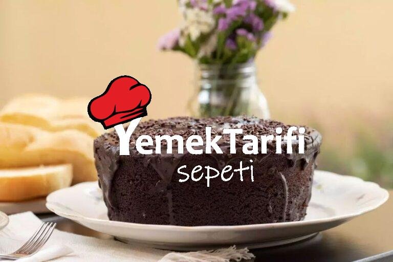 5 Dakikada Hazırlanan Nefis Çikolatalı Mikrodalga Keki Tatlı Tarifleri, Çikolatalı Tarifler, Kek Tarifleri 5 Dakikada Hazırlanan Nefis Çikolatalı Mikrodalga Keki Tatlı Tarifleri, Çikolatalı Tarifler, Kek Tarifleri