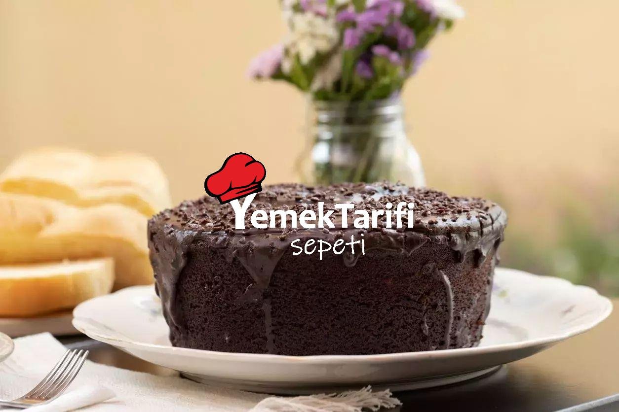 5 Dakikada Hazırlanan Nefis Çikolatalı Mikrodalga Keki Aperatifler, Genel, Hızlı Yemekler, Sebze Yemekleri 5 Dakikada Hazırlanan Nefis Çikolatalı Mikrodalga Keki Aperatifler, Genel, Hızlı Yemekler, Sebze Yemekleri