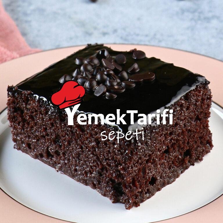 Çikolata Tutkunlarına Özel: Bol Soslu Islak Kek Tarifi Tatlı Tarifleri, Çikolatalı Tarifler, Kek Tarifleri, Pasta Tarifleri Çikolata Tutkunlarına Özel: Bol Soslu Islak Kek Tarifi Tatlı Tarifleri, Çikolatalı Tarifler, Kek Tarifleri, Pasta Tarifleri