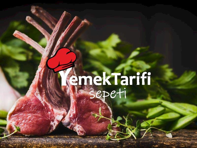 Fırında Lokum Gibi Pişen Soslu Kuzu Kaburga Tarifi Hızlı Yemekler, Et Yemekleri, Tavuk Yemekleri Fırında Lokum Gibi Pişen Soslu Kuzu Kaburga Tarifi Hızlı Yemekler, Et Yemekleri, Tavuk Yemekleri