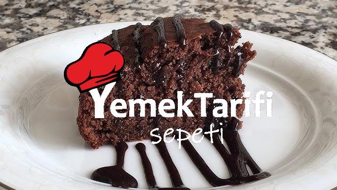 5 Dakikada Hazırlanan Nefis Çikolatalı Mikrodalga Keki Tatlı Tarifleri, Çikolatalı Tarifler, Kek Tarifleri 5 Dakikada Hazırlanan Nefis Çikolatalı Mikrodalga Keki Tatlı Tarifleri, Çikolatalı Tarifler, Kek Tarifleri