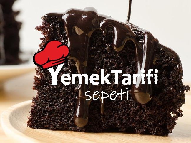 5 Dakikada Hazırlanan Nefis Çikolatalı Mikrodalga Keki Tatlı Tarifleri, Çikolatalı Tarifler, Kek Tarifleri 5 Dakikada Hazırlanan Nefis Çikolatalı Mikrodalga Keki Tatlı Tarifleri, Çikolatalı Tarifler, Kek Tarifleri