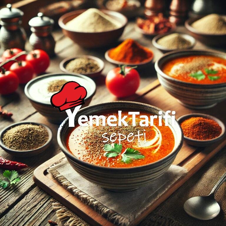 Kışın Vazgeçilmez Lezzeti: Tarhana Çorbası Tarifi Çorba Tarifleri, Ev Yemekleri Kışın Vazgeçilmez Lezzeti: Tarhana Çorbası Tarifi Çorba Tarifleri, Ev Yemekleri
