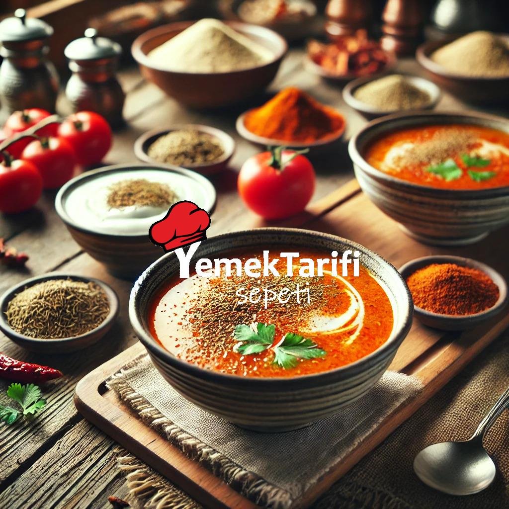 Kışın Vazgeçilmez Lezzeti: Tarhana Çorbası Tarifi Hamur İşi Tarifleri, Pide Tarifleri Kışın Vazgeçilmez Lezzeti: Tarhana Çorbası Tarifi Hamur İşi Tarifleri, Pide Tarifleri